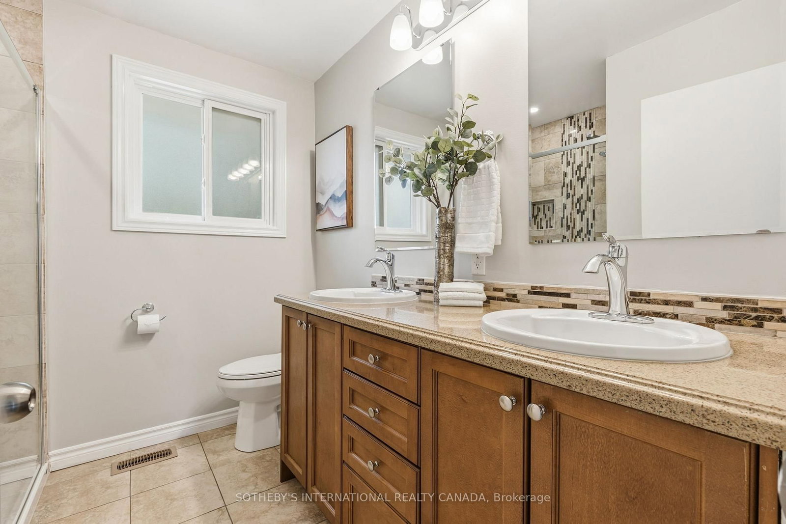 43 Northwood Road • Georgina, ON photo 20