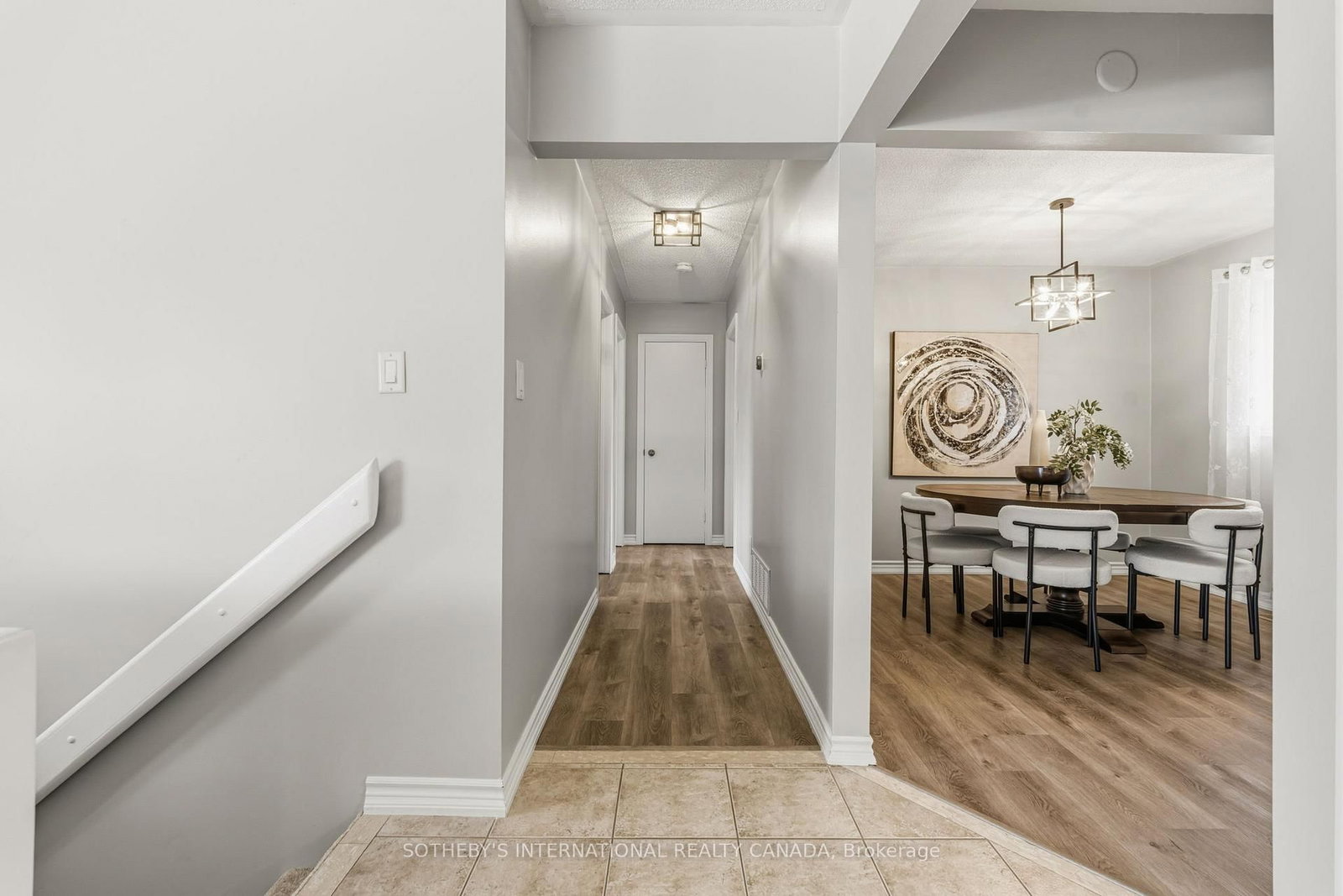 43 Northwood Road • Georgina, ON photo 21