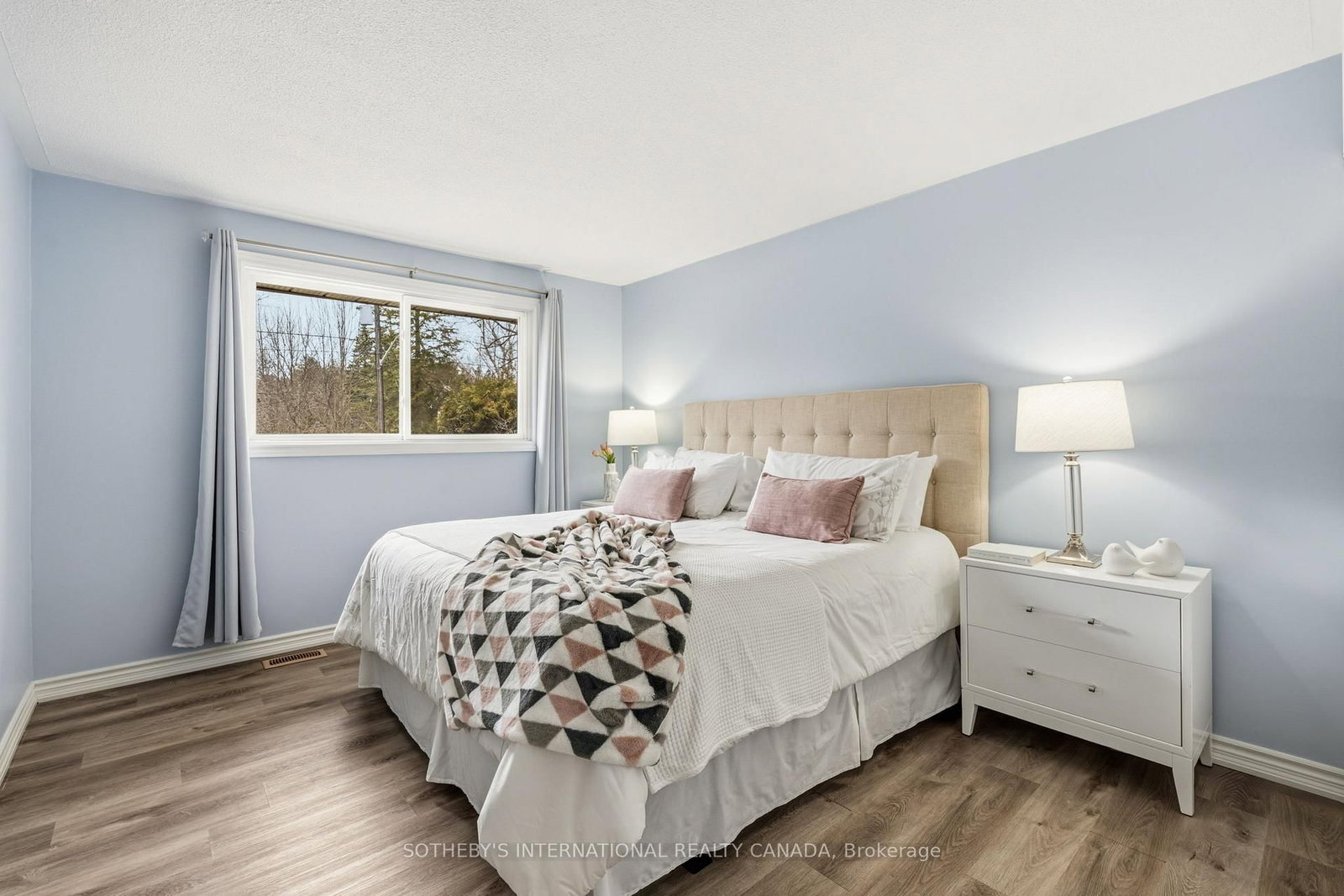43 Northwood Road • Georgina, ON photo 22