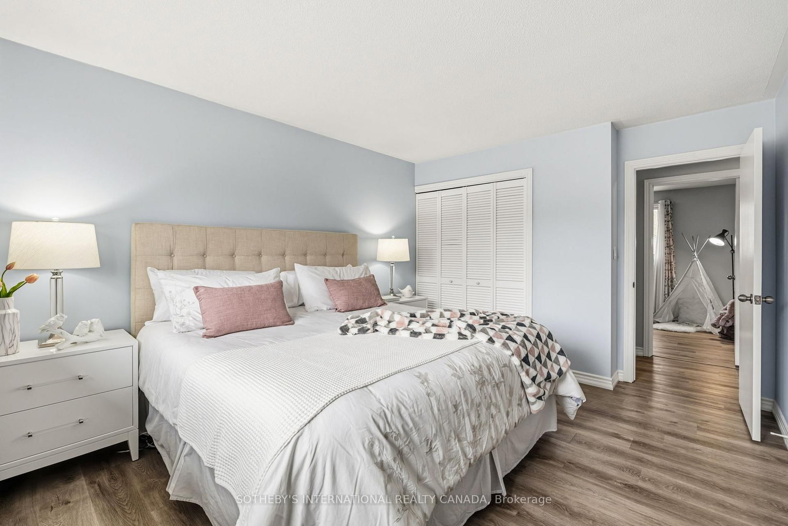 43 Northwood Road • Georgina, ON photo 23