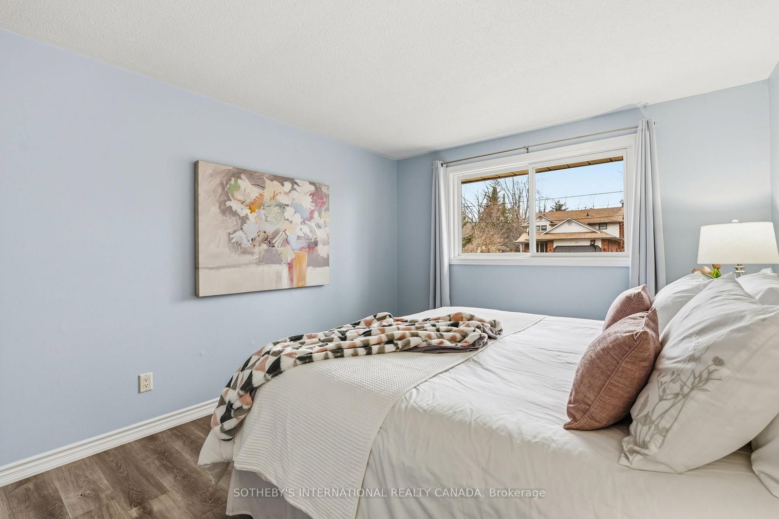 43 Northwood Road • Georgina, ON photo 24