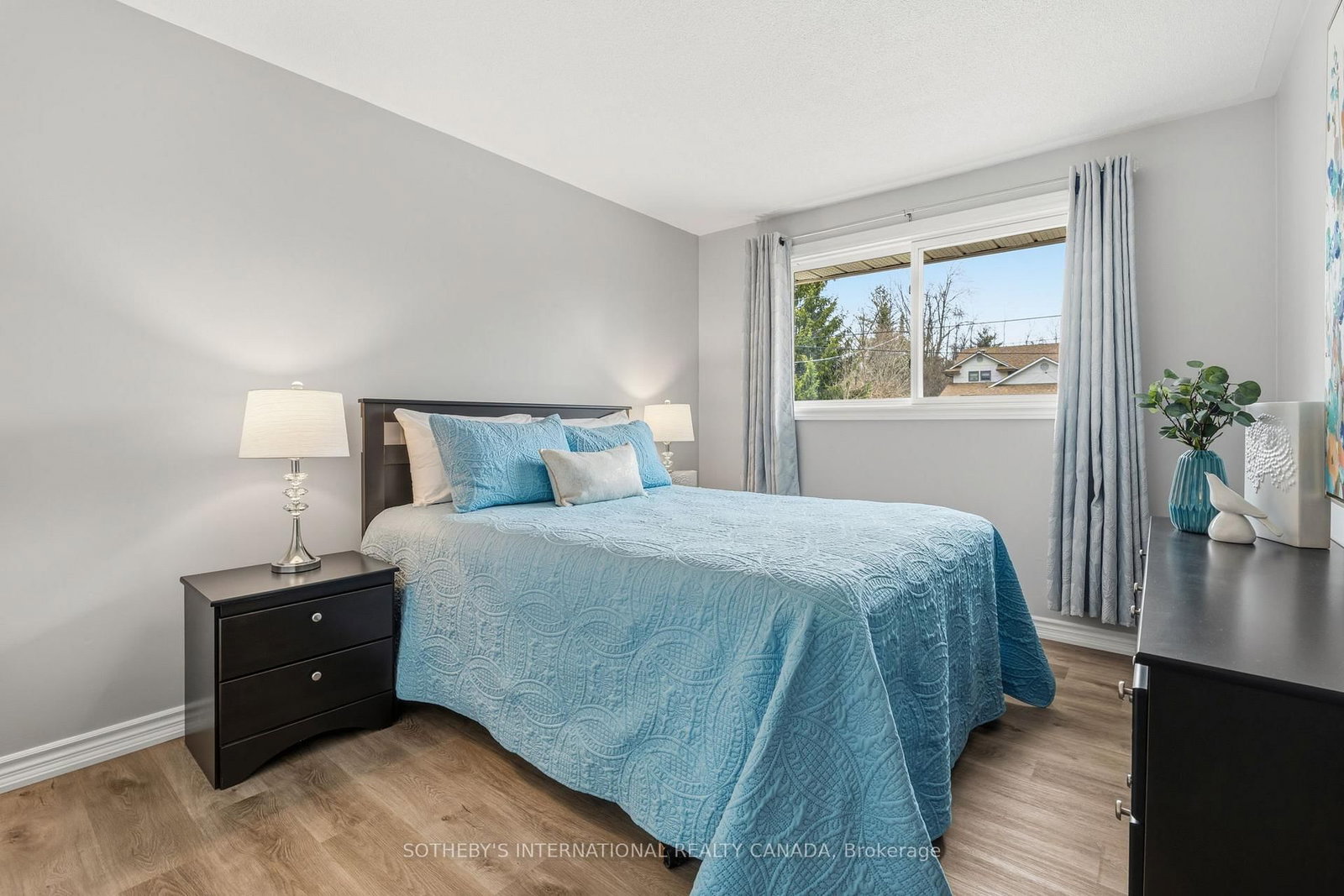 43 Northwood Road • Georgina, ON photo 25