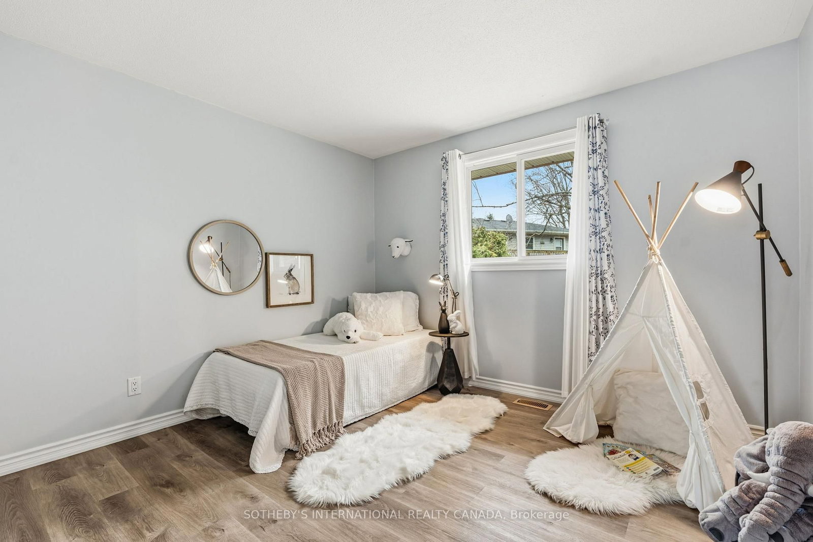 43 Northwood Road • Georgina, ON photo 26