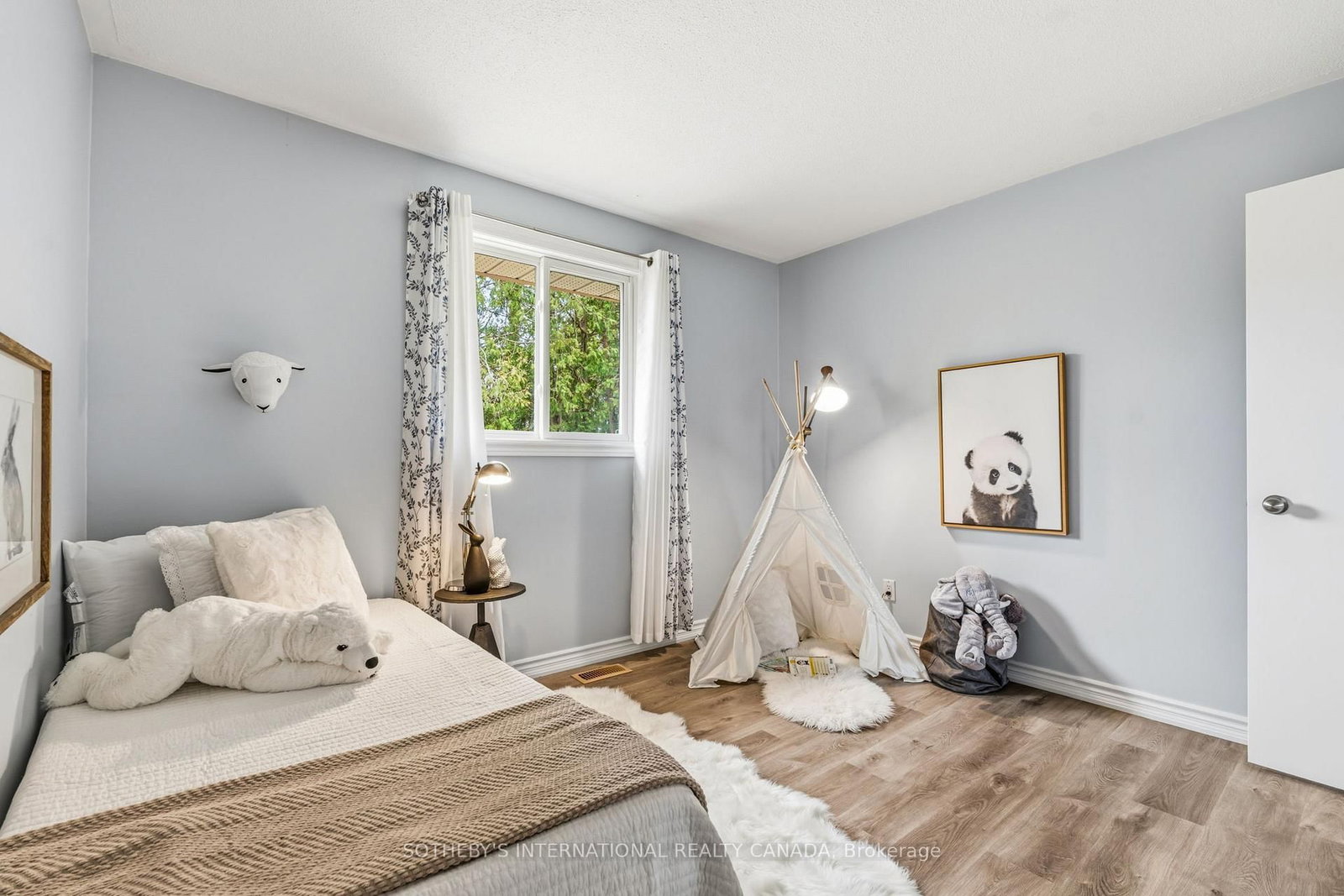 43 Northwood Road • Georgina, ON photo 27