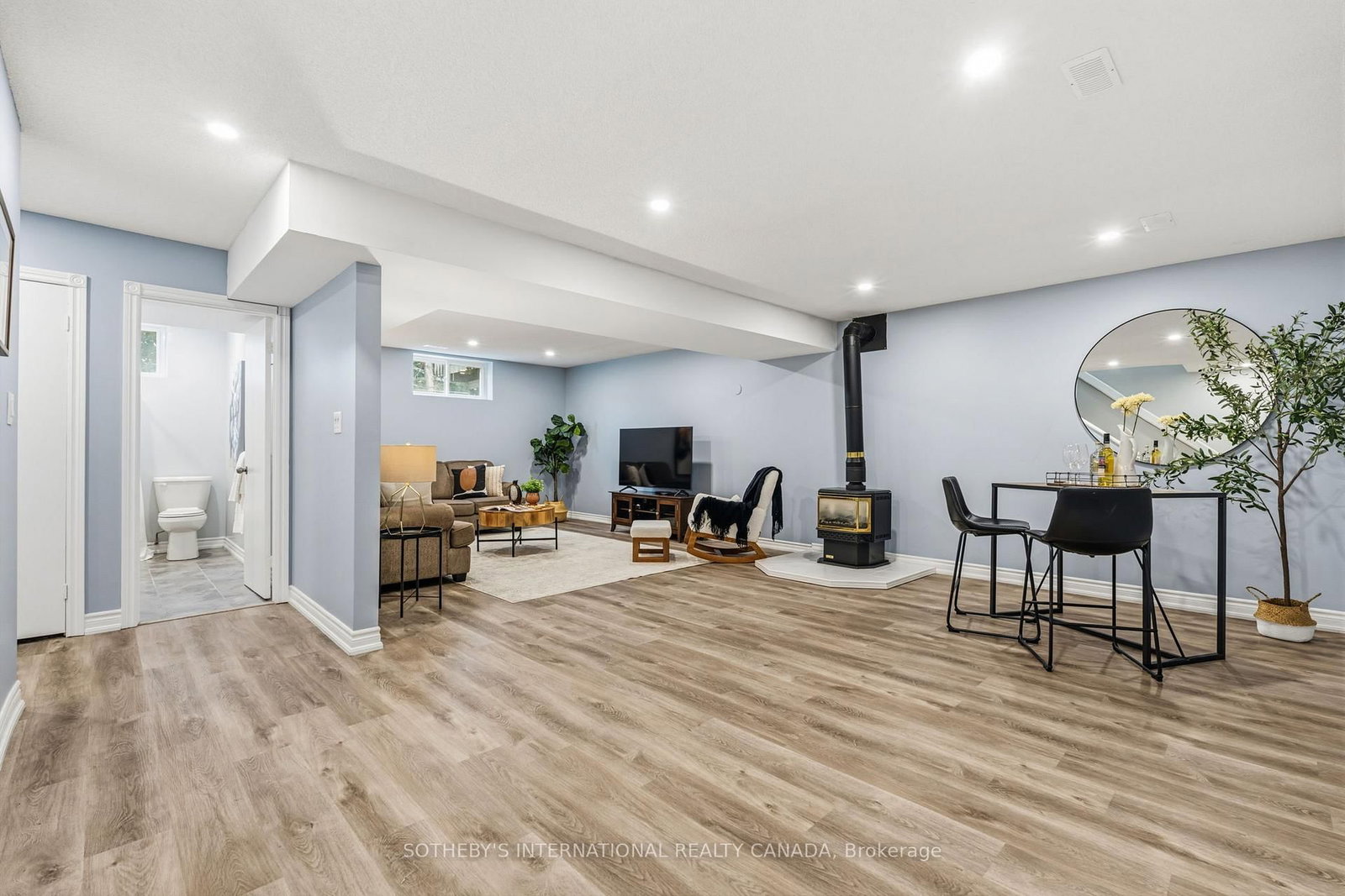 43 Northwood Road • Georgina, ON photo 29