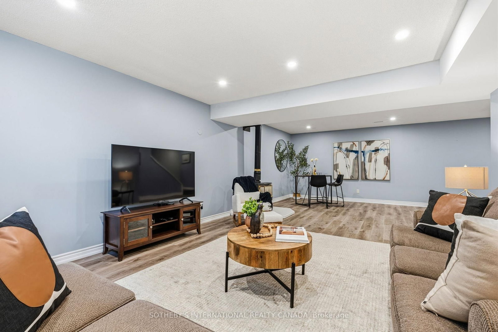 43 Northwood Road • Georgina, ON photo 31