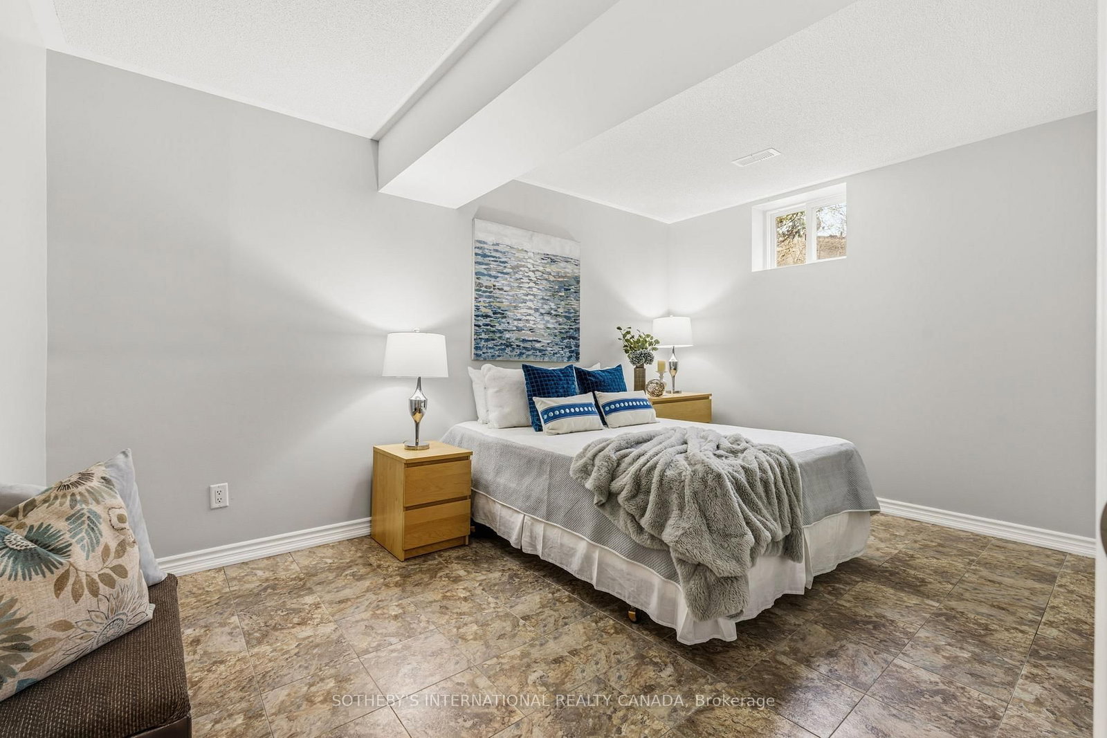 43 Northwood Road • Georgina, ON photo 35