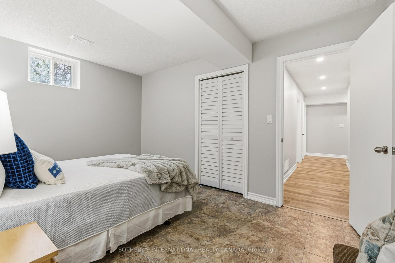 43 Northwood Road • Georgina, ON photo 36