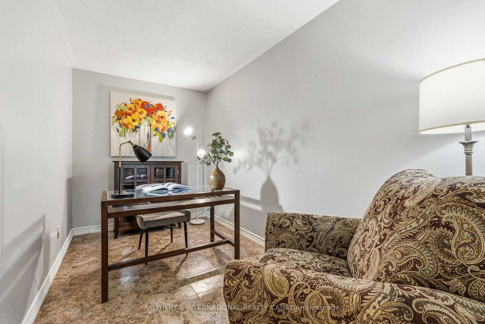 43 Northwood Road • Georgina, ON photo 37