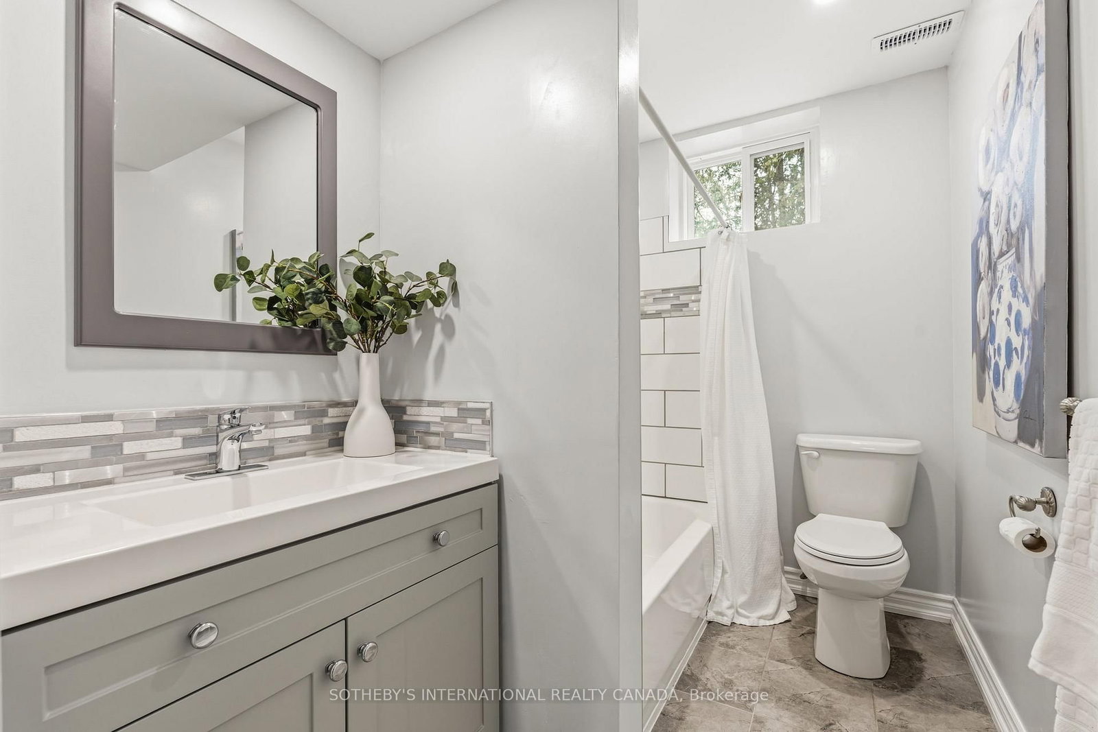 43 Northwood Road • Georgina, ON photo 38