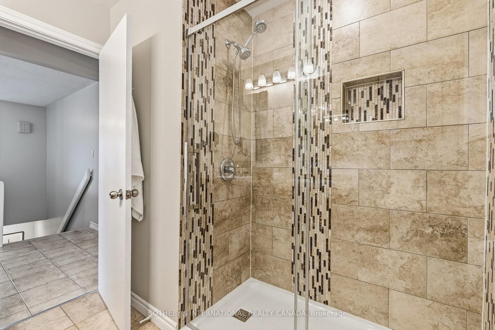 43 Northwood Road • Georgina, ON photo 39