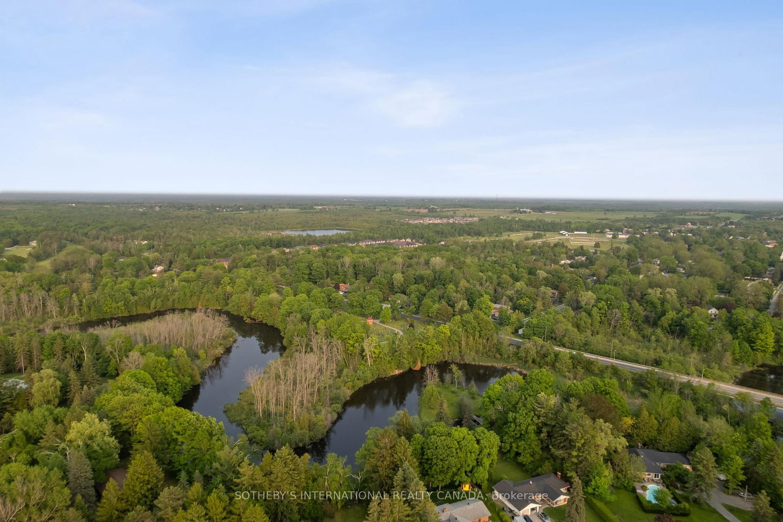 43 Northwood Road • Georgina, ON photo 45