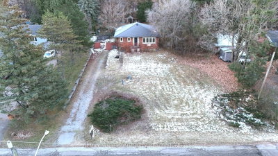 79 Muirhead Crescent — photo 4