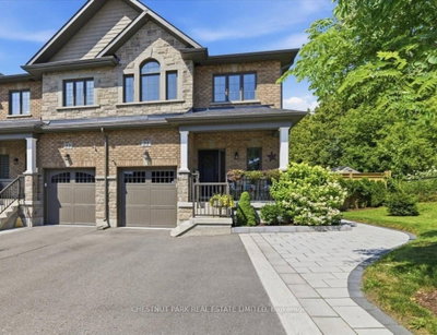 21 Gord Matthews Way