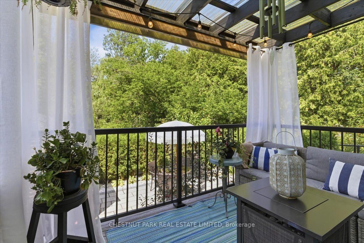 21 Gord Matthews Way - Photo 39