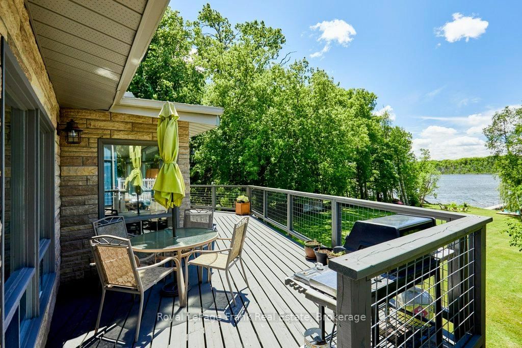 156 Acton Road • Uxbridge, ON photo 11