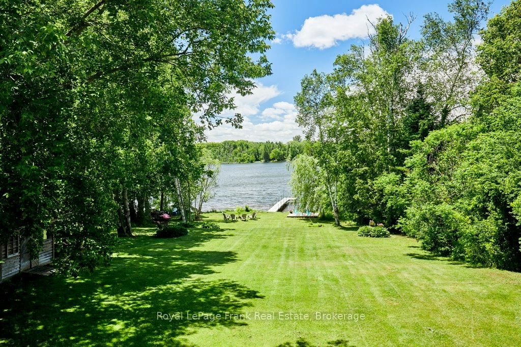 156 Acton Road • Uxbridge, ON photo 13
