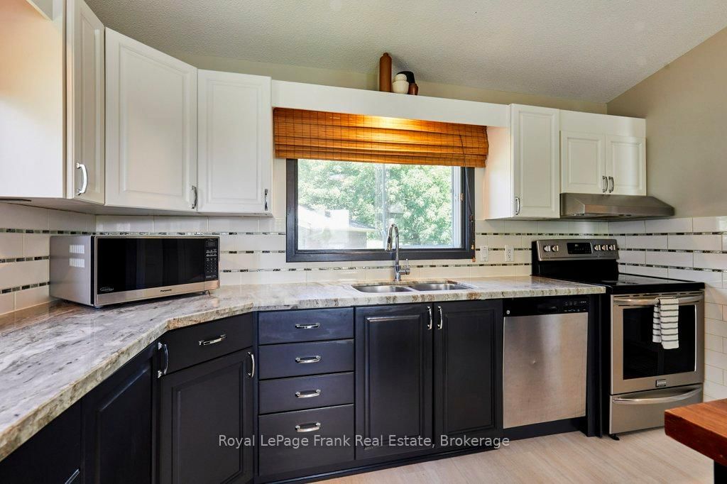 156 Acton Road • Uxbridge, ON photo 18