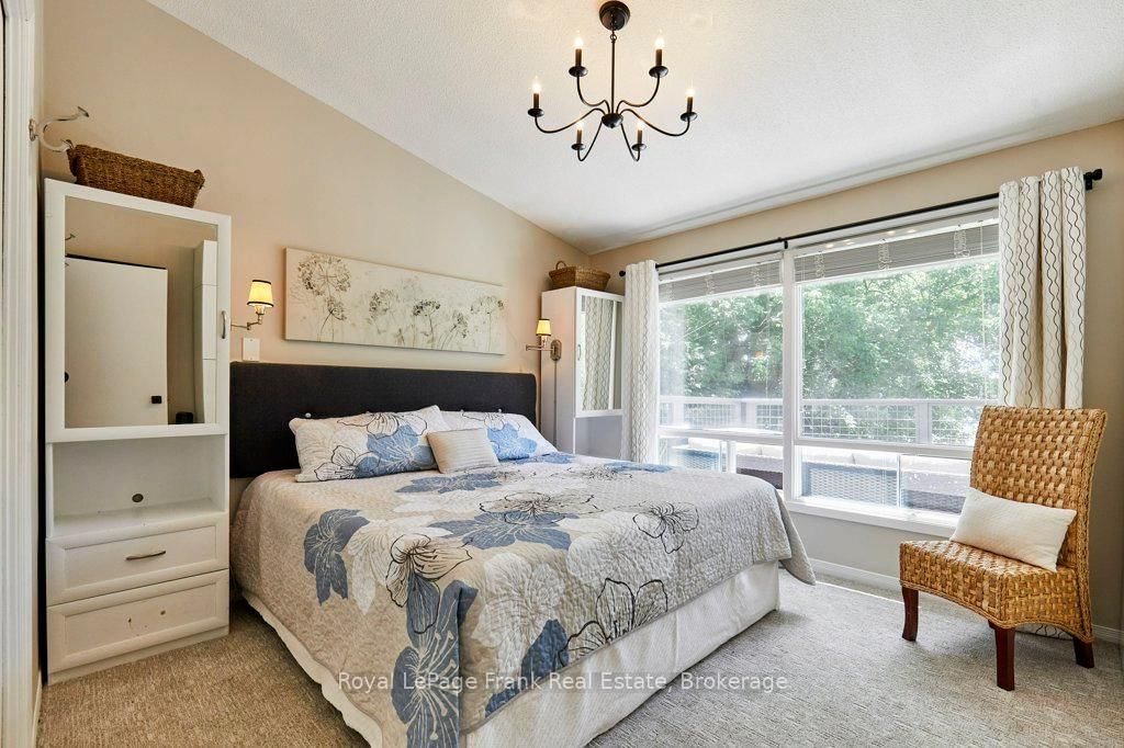 156 Acton Road • Uxbridge, ON photo 21