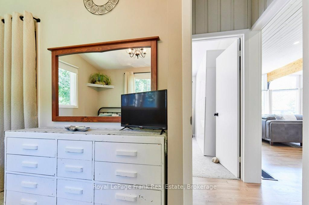 156 Acton Road • Uxbridge, ON photo 25