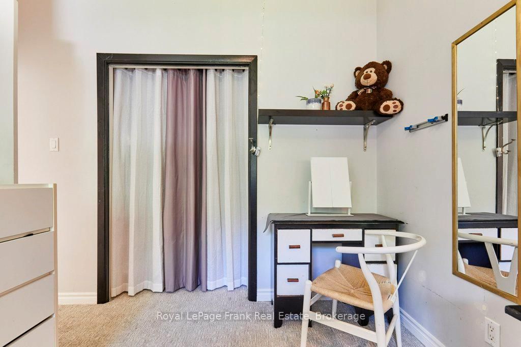 156 Acton Road • Uxbridge, ON photo 27