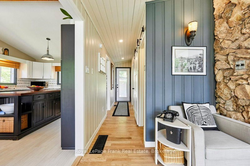 156 Acton Road