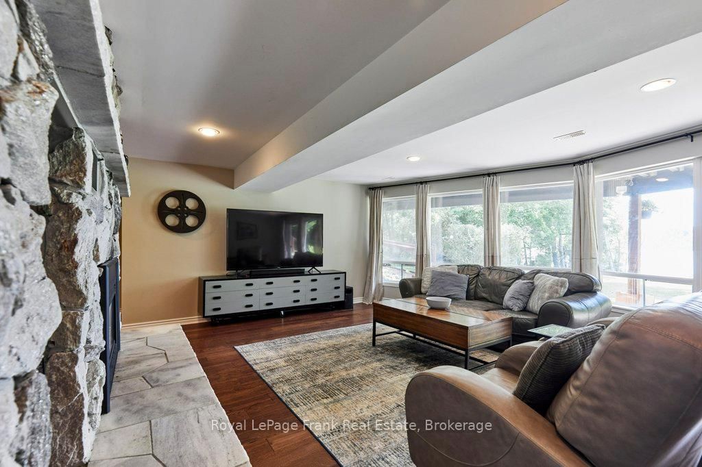 156 Acton Road • Uxbridge, ON photo 36