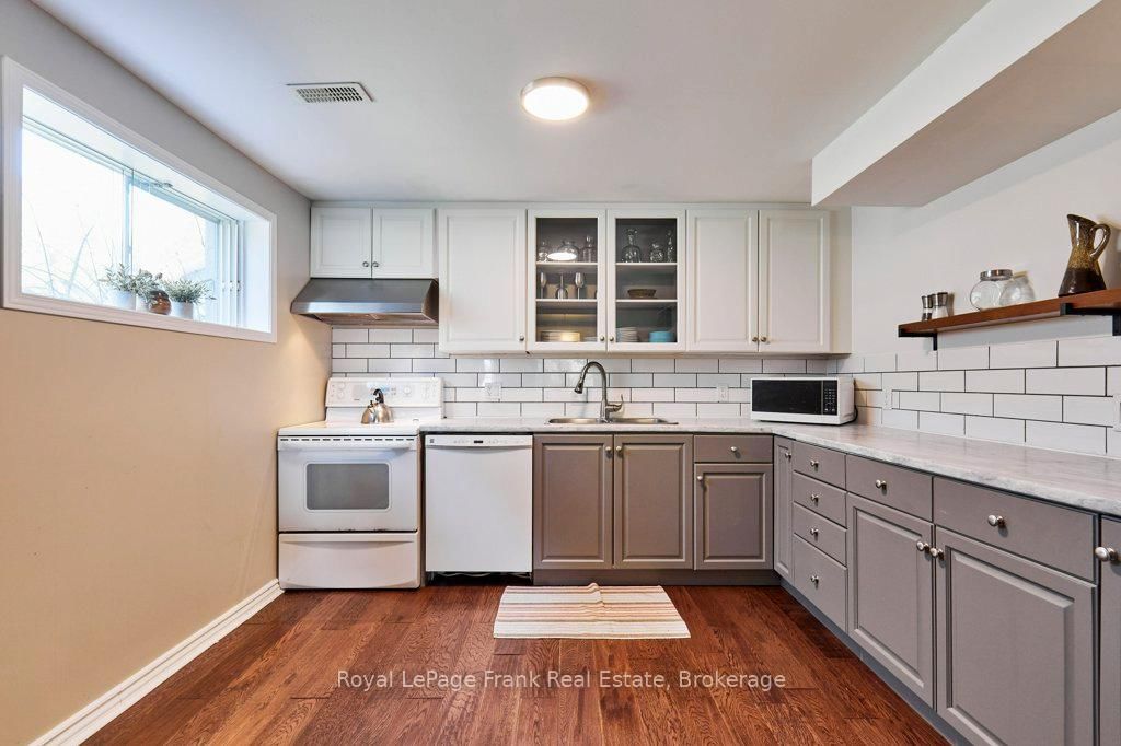 156 Acton Road • Uxbridge, ON photo 39