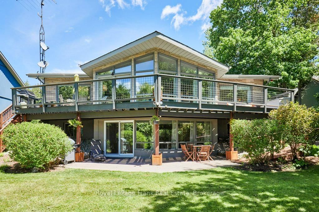 156 Acton Road • Uxbridge, ON photo 42