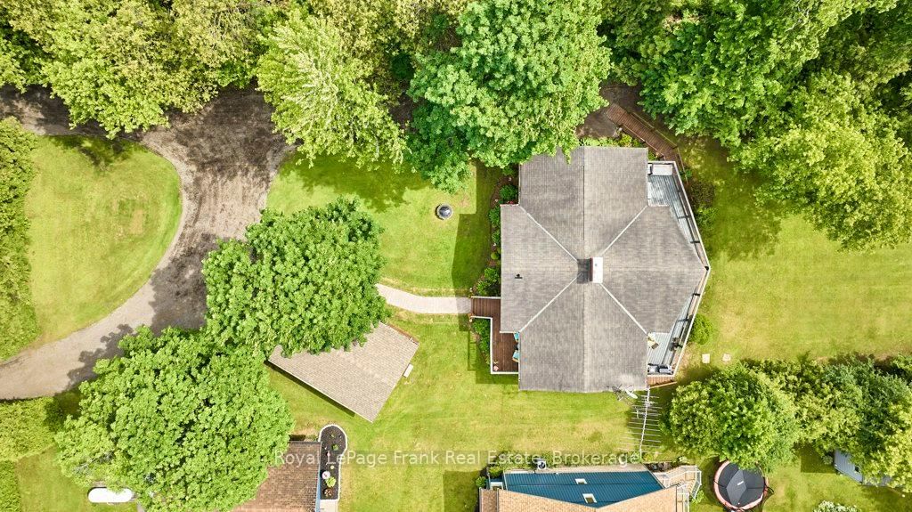 156 Acton Road • Uxbridge, ON photo 45