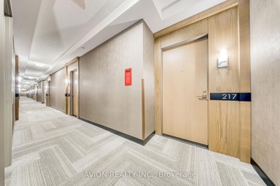 Unit 217 — 28 Uptown Drive — photo 4