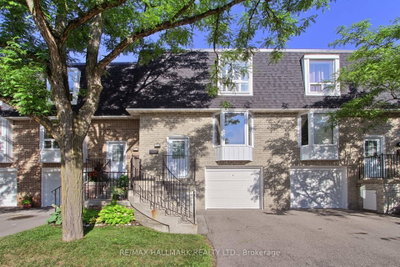 208 Royal Orchard Boulevard