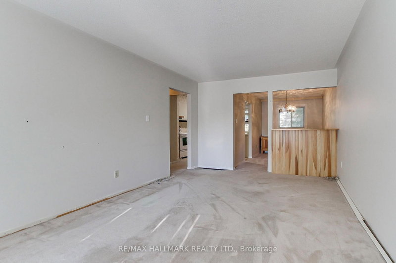 50 - 208 Royal Orchard Boulevard