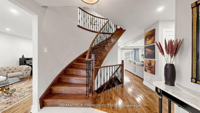 48 Beatty Crescent — photo 3