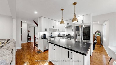 48 Beatty Crescent — photo 6