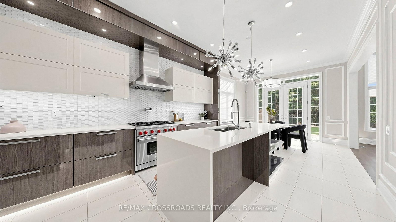 19 Finland Drive • Vaughan, ON photo 17