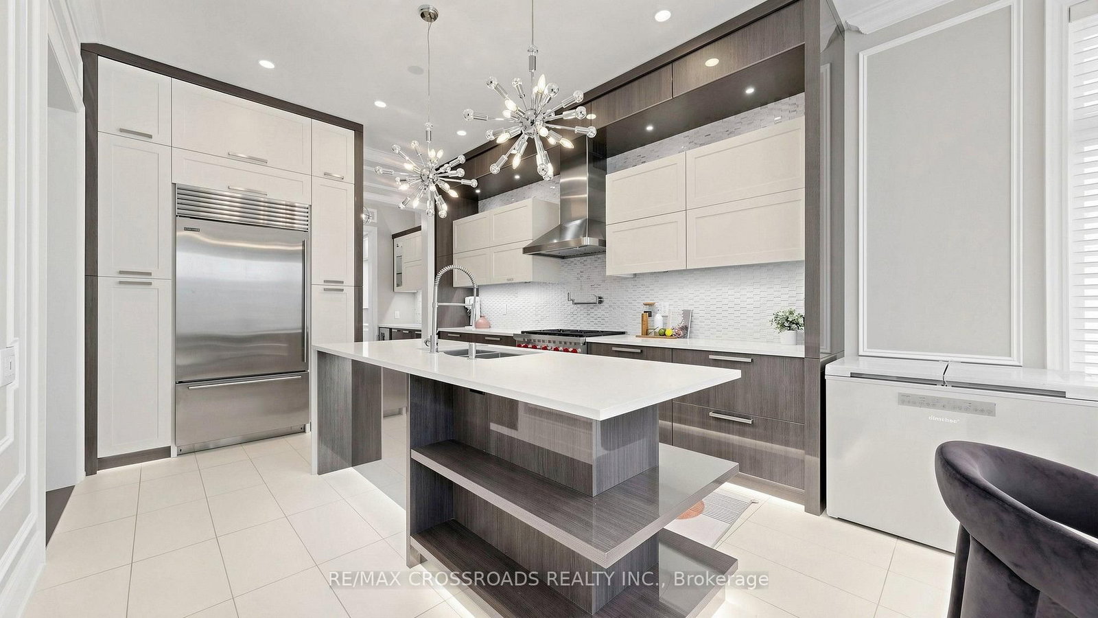 19 Finland Drive • Vaughan, ON photo 18