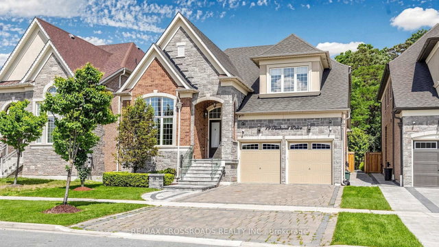 19 Finland Drive