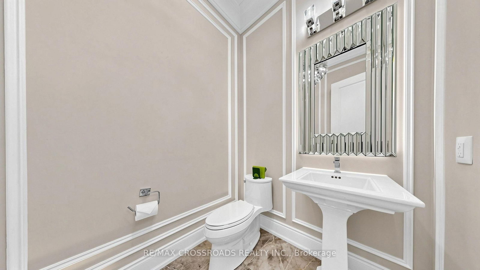 19 Finland Drive • Vaughan, ON photo 28