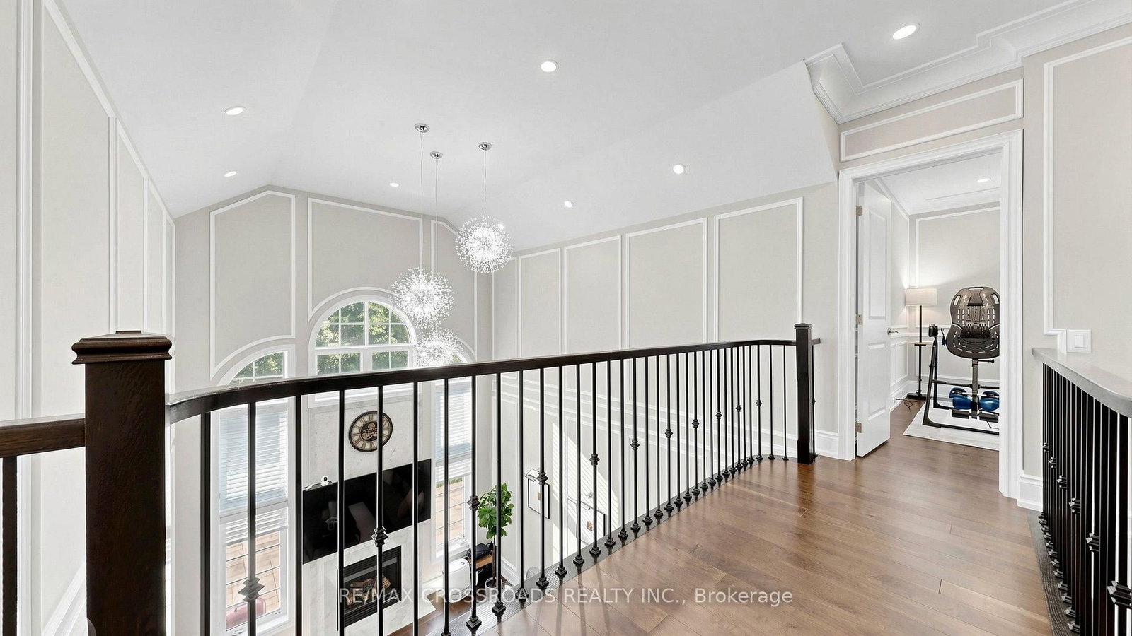 19 Finland Drive • Vaughan, ON photo 32