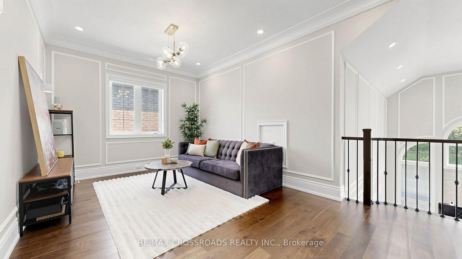 19 Finland Drive • Vaughan, ON photo 33