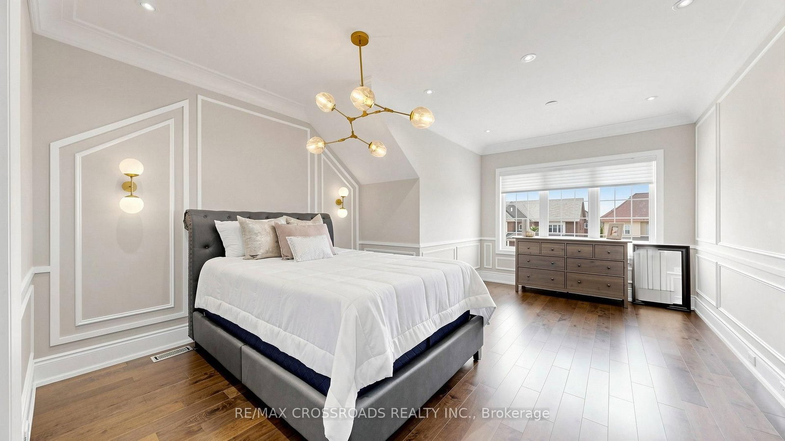 19 Finland Drive • Vaughan, ON photo 36
