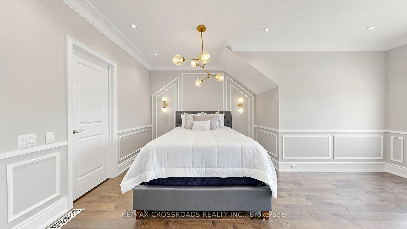19 Finland Drive • Vaughan, ON photo 37