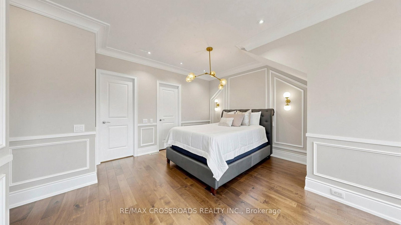 19 Finland Drive • Vaughan, ON photo 38