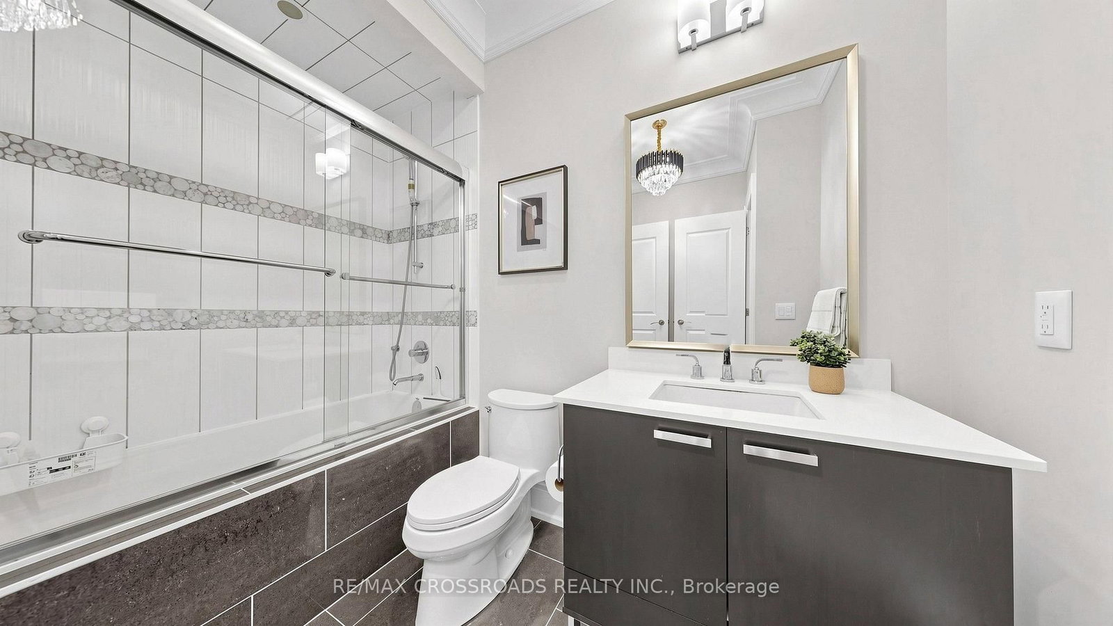 19 Finland Drive • Vaughan, ON photo 39