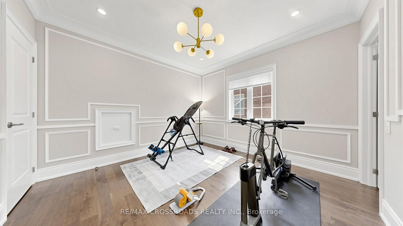 19 Finland Drive • Vaughan, ON photo 40