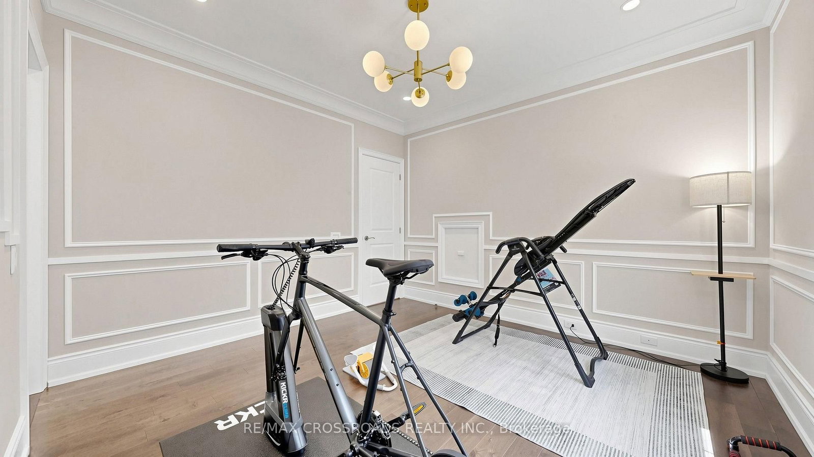 19 Finland Drive • Vaughan, ON photo 42