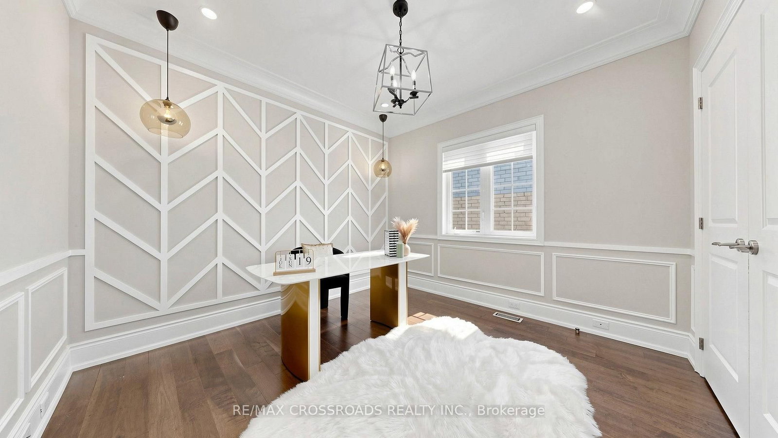19 Finland Drive • Vaughan, ON photo 43