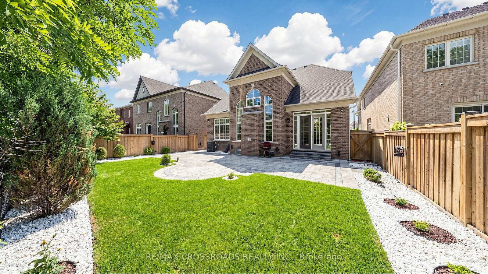 19 Finland Drive • Vaughan, ON photo 47