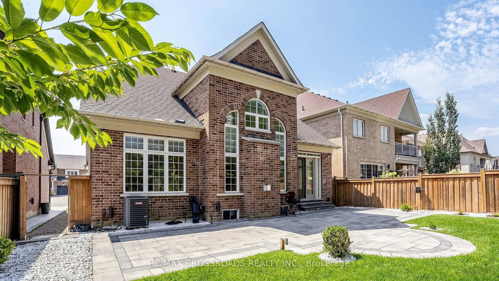 19 Finland Drive • Vaughan, ON photo 48
